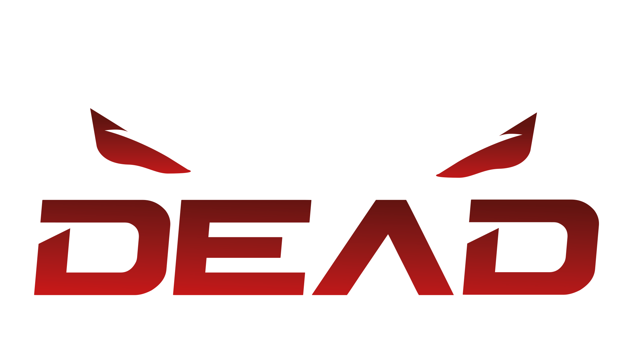 deadperformance